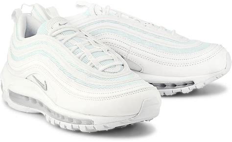 nike 97 damen weiß snipes|Nike Air Max 97 weiß kaufen .